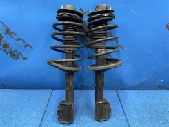 ������ Toyota Harrier 2001 4851049245 MCU10 1MZ-FE, �������� 4851049245 ����