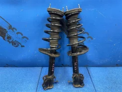������ Toyota Harrier 2002 4853049165 ACU15 2AZ-FE, ������ 4853049165 ����