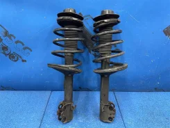 ������ Toyota Harrier 2002 4851049245 MCU15 1MZ-FE, �������� 4851049245 ����