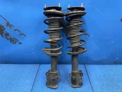 ������ Suzuki Escudo 2009 4160178K10 TDA4W J24B, �������� 4160178K10 ����