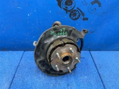 ������� Toyota Chaser 2000 4230430050 GX100 1G-FE, ������ ������ 4230430050 ����