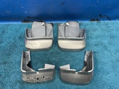 ���������� Honda Civic 2007 75800SNBU11 FD1 1.8 75800SNBU11 ����