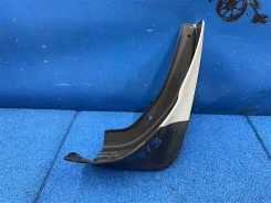 ��������� Toyota Harrier 2001 7662548010A4 MCU10 1MZ-FE, ������ ������ 7662548010A4 ����