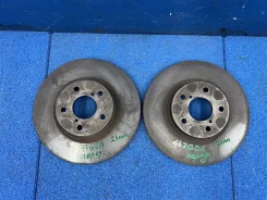 ��������� ����� Subaru Impreza WRX 2002 26310AA092 GDA EJ205, �������� 26310AA092 ����