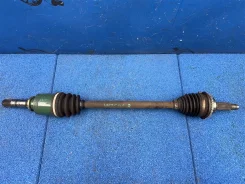 ������ Subaru Impreza WRX 2002 28321FE060 GDA EJ205, �������� 28321FE060 ����