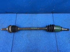 ������ Subaru Impreza WRX 2002 28321FE060 GGA EJ205, �������� 28321FE060 ����
