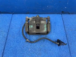 ��������� ������� Honda Civic 2007 45018SNB000 FD1 1.8, �������� ������ 45018SNB000 ����