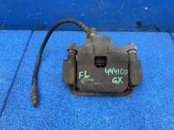 ��������� ������� Toyota Chaser 2001 4775022330 GX100 1G-FE, �������� ����� 4775022330 ����