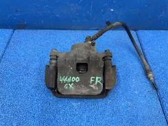 ��������� ������� Toyota Chaser 2001 4773022330 GX100 1G-FE, �������� ������ 4773022330 ����