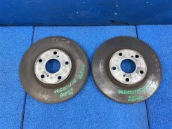 ��������� ����� Toyota Harrier 2002 4351248011 ACU15 2AZ-FE, �������� 4351248011 ����