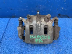 ��������� ������� Nissan Fuga 2008 41001EG50A PY50 VQ35HR, �������� ������ 41001EG50A ����