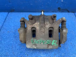 ��������� ������� Nissan Fuga 2008 41011EG50A PY50 VQ35HR, �������� ������ 41011EG50A ����