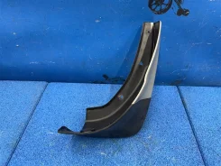 ��������� Toyota Harrier 2002 7662548010A3 ACU15 2AZ-FE, ������ ������ 7662548010A3 ����