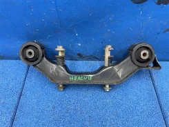 ��������� ��������� Toyota Harrier 2002 5238048010 ACU15 2AZ-FE 5238048010 ����