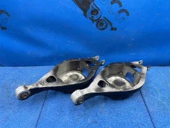������ ������ Nissan Fuga 2008 551B0EG000 PY50 VQ35HR, ������ 551B0EG000 ����