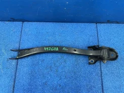 ����� Subaru Impreza WRX 2002 20270AA080 GDA EJ205, ������ ����� 20270AA080 ����