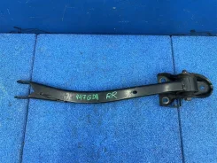 ����� Subaru Impreza WRX 2002 20270AA080 GDA EJ205, ������ ������ 20270AA080 ����