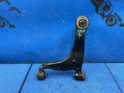 ����� Toyota Mark II 2003 4879039035 JZX110 1JZ-FSE, ������ ����� 4879039035 ����