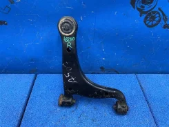 ����� Toyota Mark II 2003 4877039035 JZX110 1JZ-FSE, ������ ������ 4877039035 ����