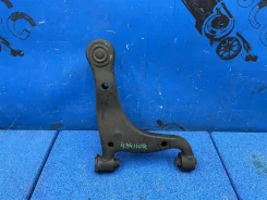 ����� ������� Toyota Mark II 2004 4877039035 GX110 1G-FE, ������ ������ 4877039035 ����