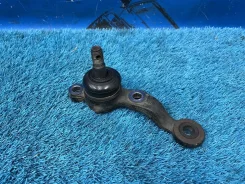 ������� ����� Toyota Verossa 2003 4334059066 GX110 1G-FE, �������� ����� 4334059066 ����