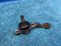 ������� ����� Toyota Mark II 2001 4334059066 JZX110 1JZ-FSE, �������� ����� 4334059066 ����