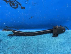 ����� ���������� Subaru Impreza WRX 2002 20270AA080 GGA EJ205, ������ ����� 20270AA080 ����