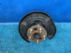 ������� Toyota Harrier 2001 4245033010 MCU10 1MZ-FE, ������ ������ 4245033010 ����