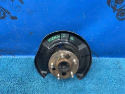 ������� Toyota Harrier 2001 4245033010 MCU10 1MZ-FE, ������ ����� 4245033010 ����