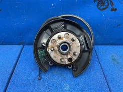������� Toyota Mark II 2004 4230422040 GX110 1G-FE, ������ ������ 4230422040 ����