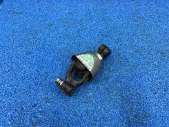 ������� ��������� Toyota Brevis 2006 4520651010 JCG10 1JZ-FSE 4520651010 ����