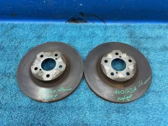 ��������� ����� Subaru Impreza WRX 2002 26310AA092 GGA EJ205 26310AA092 ����