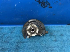 ������� Subaru Impreza WRX 2002 28012FC030 GGA EJ205, �������� ����� 28012FC030 ����