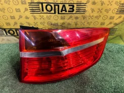 ������ ������ BMW X6 2008 63217179986 E71 N54B30A, ������ 63217179986 ����