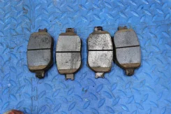 ��������� ������� Toyota Verossa 2001 0446530300 JZX110 1JZ-FSE 0446530300 ����