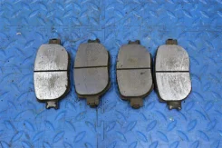 ��������� ������� Toyota Verossa 2003 0446530300 GX110 1G-FE 0446530300 ����