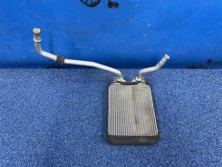 �������� ����� Toyota Mark II 1997 8710722260 JZX101 2JZ-GE 8710722260 ����