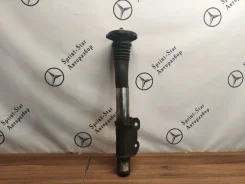 ����������� Mercedes Sprinter 2016 9063205530 W906 OM651, �������� 9063205530 ����