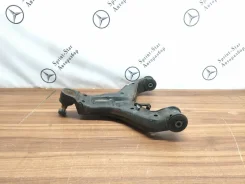 ����� �������� Mercedes Sprinter 2016 9063330014 W906 OM651, �������� ����� 9063330014 ����
