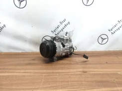 ���������� ������������ Mercedes Sprinter 2016 0008306200 W906 OM651 0008306200 ����