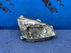 ���� ������ Toyota Premio 2004 811102B880 ZZT240 1ZZ-FE, ������ 811102B880 ����