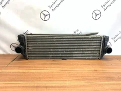 ���������� Mercedes Sprinter 9065010201 W906 OM651 9065010201 ����