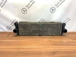���������� Mercedes Sprinter 9065010201 W906 OM651 9065010201 ����