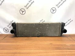 ���������� Mercedes Sprinter 9065010201 W906 OM651 9065010201 ����