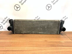 ���������� Mercedes Sprinter 9065010201 W906 OM651 9065010201 ����