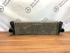 ���������� Mercedes Sprinter 9065010201 W906 OM651 9065010201 ����