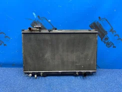 �������� Toyota Aristo 2000 1640046570 JZS160 2JZ-GE 1640046570 ����