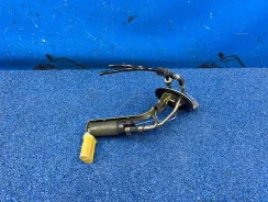 ���������� 1jz-gte 2jz-ge Toyota Mark II 1997 7720322050 JZX101 2JZ-GE 7720322050 ����