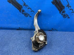 ������� Nissan Skyline 2005 40015AL55J V35 VQ25DD, �������� ����� 40015AL55J ����