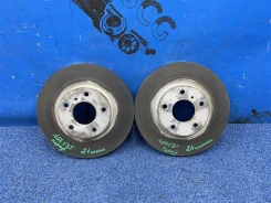 ��������� ����� Nissan Skyline 2005 40206AM800 V35 VQ25DD, �������� 40206AM800 ����
